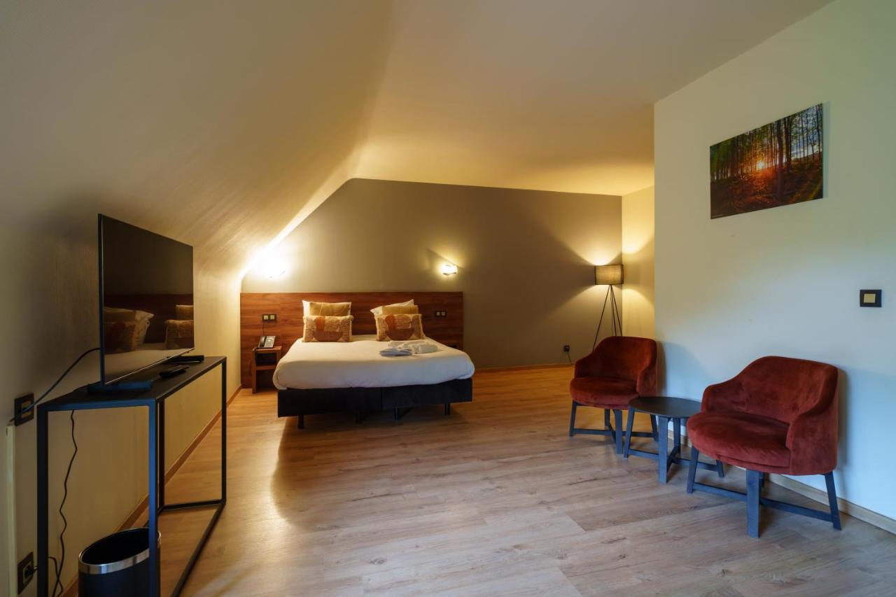 Junior Suite,831716903:JPEG